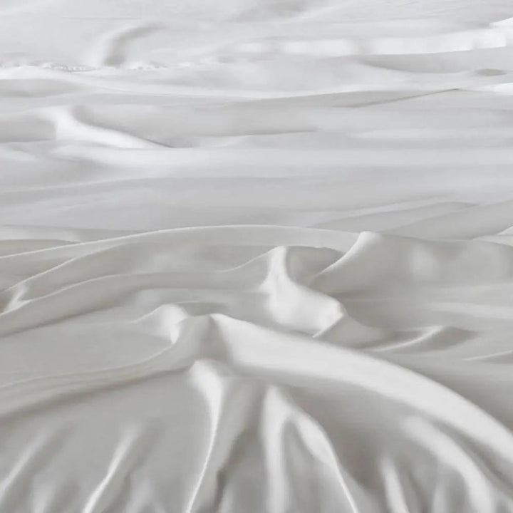 CleanBamboo® Sheet Set