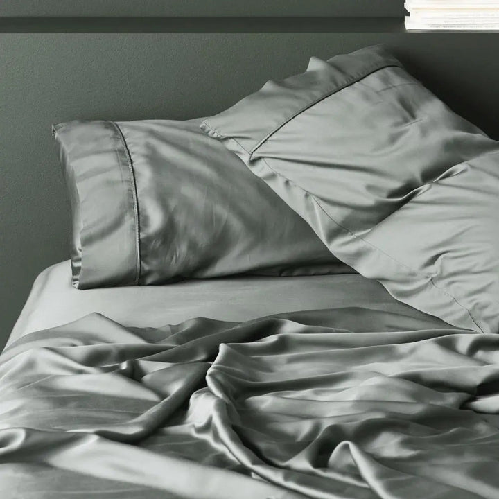 CleanBamboo® Sheet Set