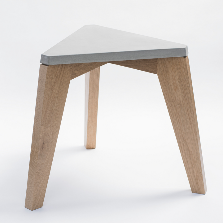 Kalon Accent Stool