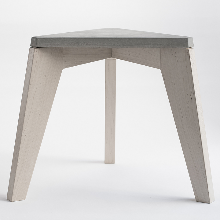 Kalon Accent Stool