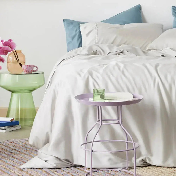 CleanBamboo® Duvet Cover
