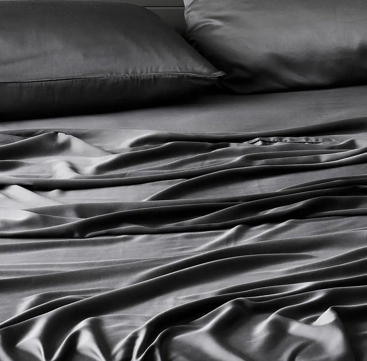 CleanBamboo® Sheet Set