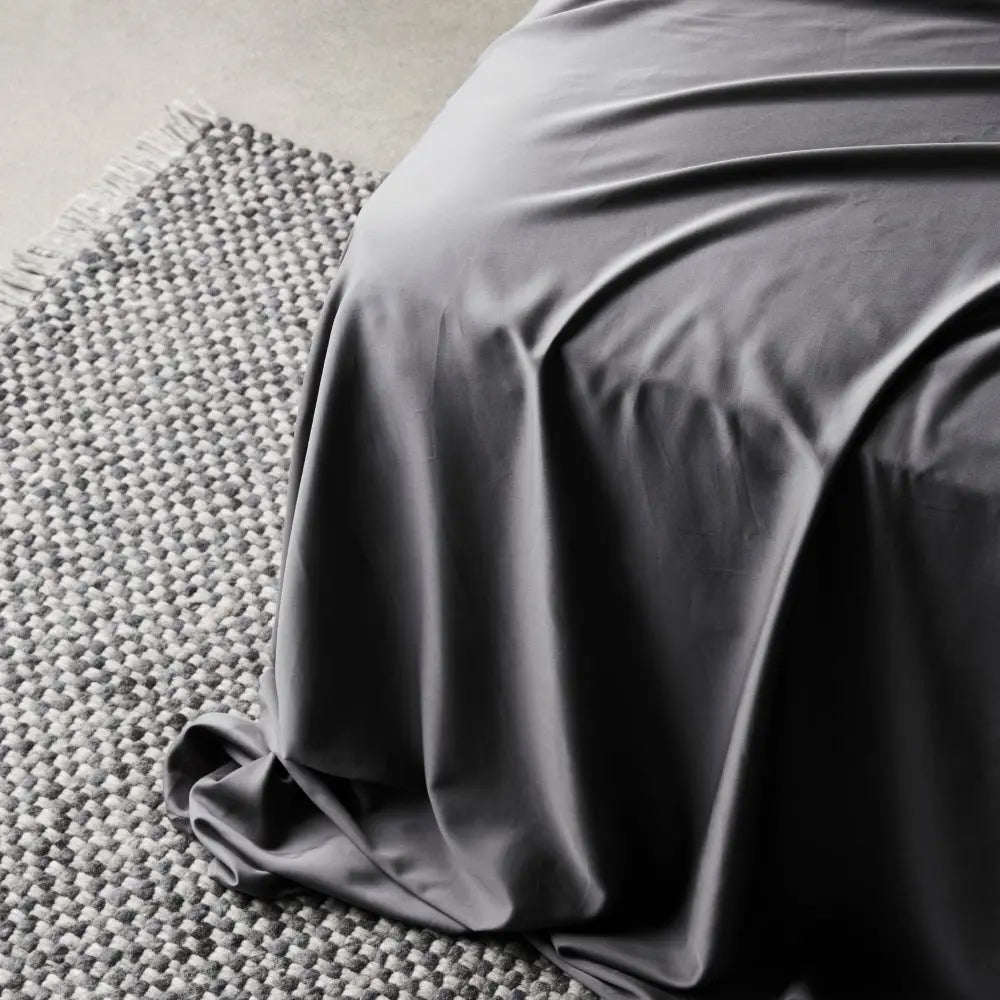 CleanBamboo® Duvet Cover