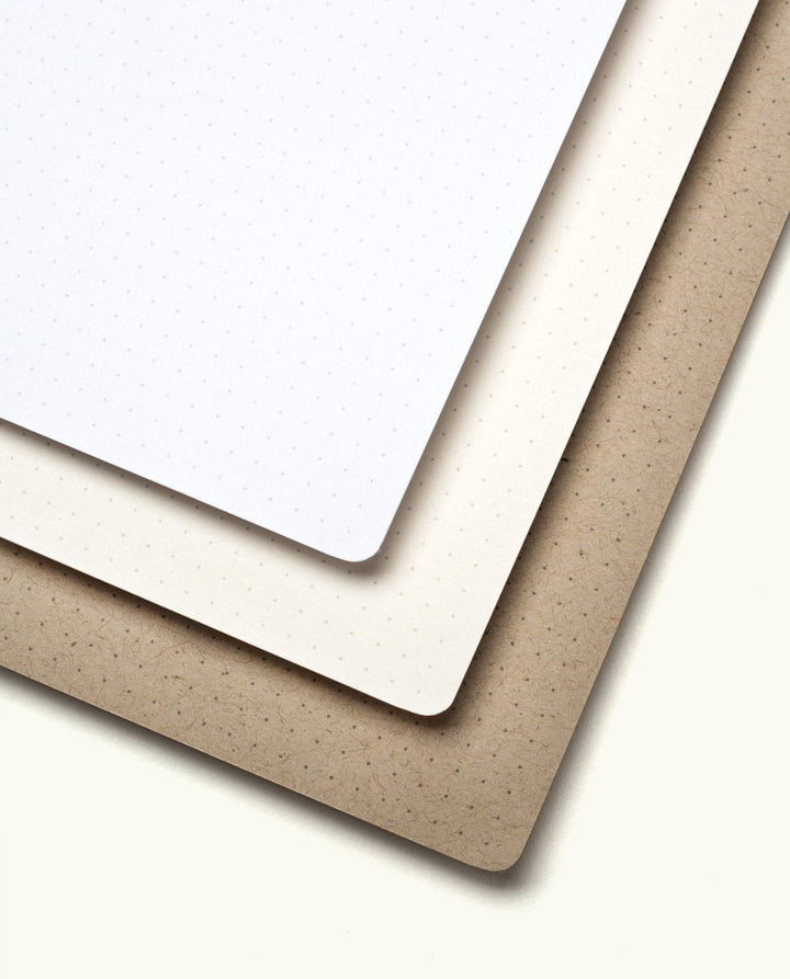 Analog - Task Cards (1-Pack)
