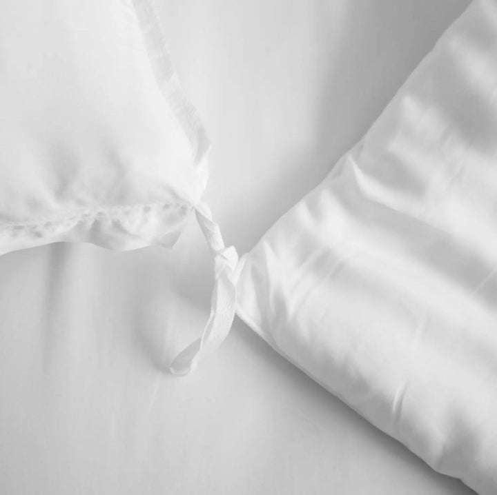 CleanBamboo® Duvet Cover
