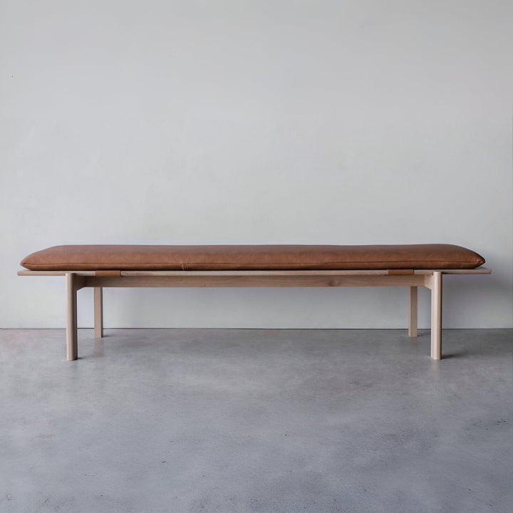 Opia Bench