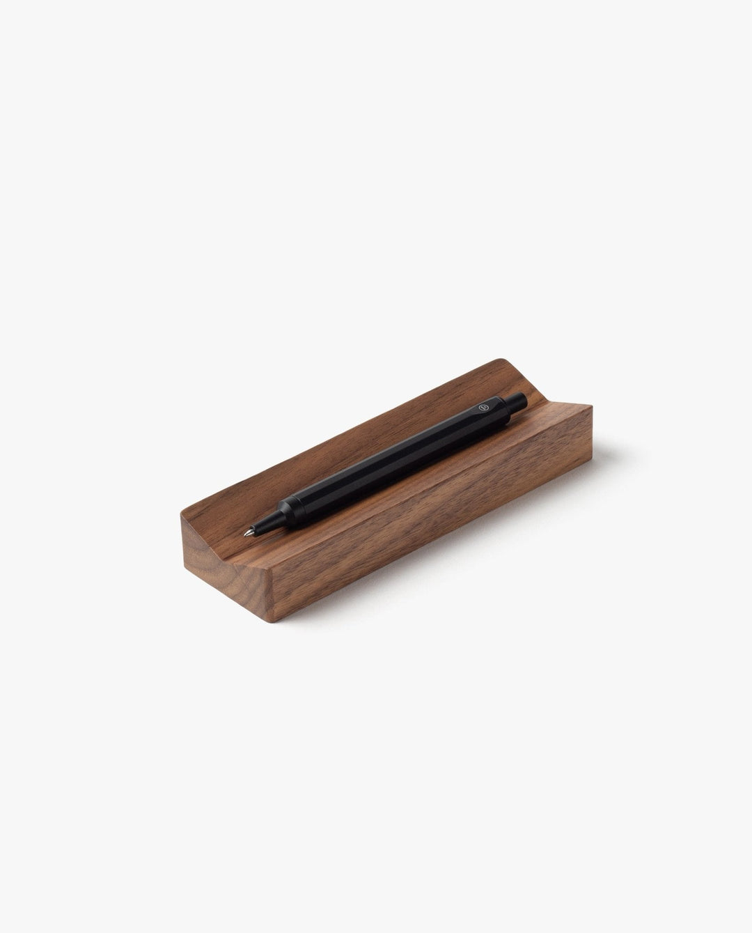 Pen Tray (Walnut)