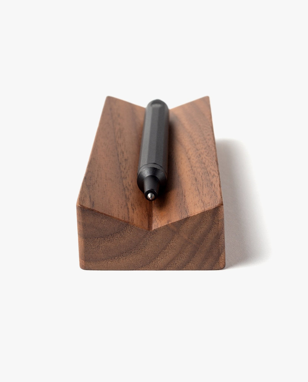 Pen Tray (Walnut)