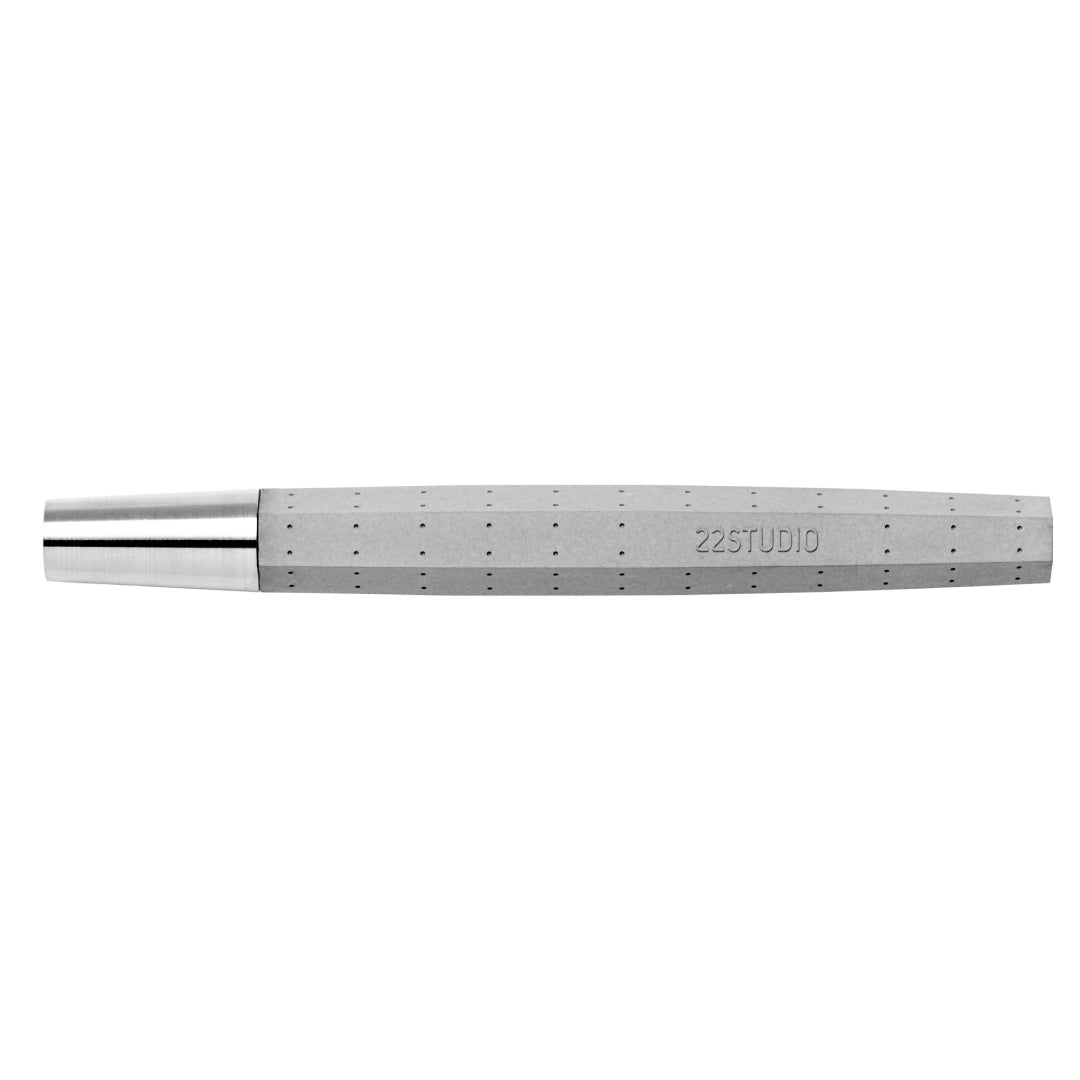 Module Rollerball Pen - IntoConcrete