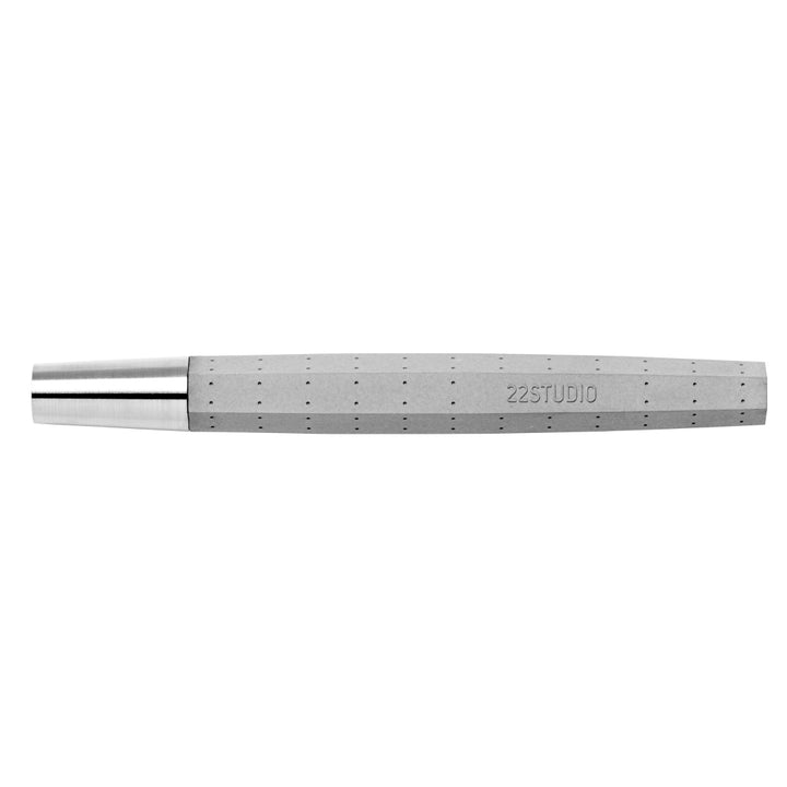 Module Rollerball Pen - IntoConcrete