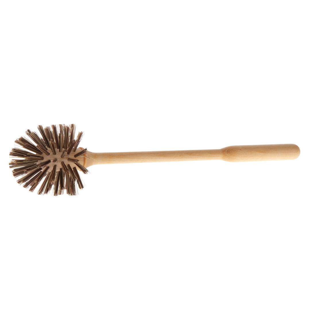 Toilet Brush Refill - IntoConcrete