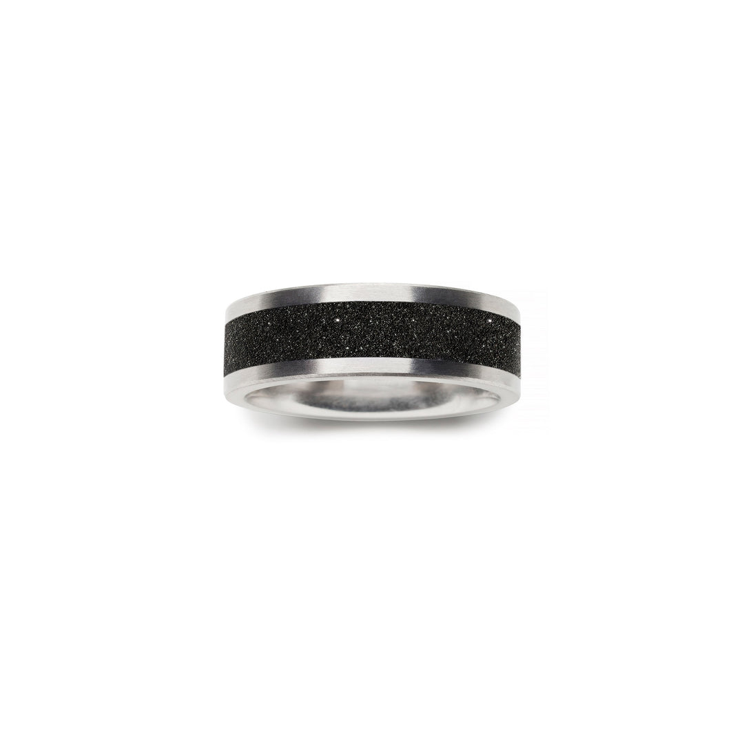 KMr135dd Ring - IntoConcrete