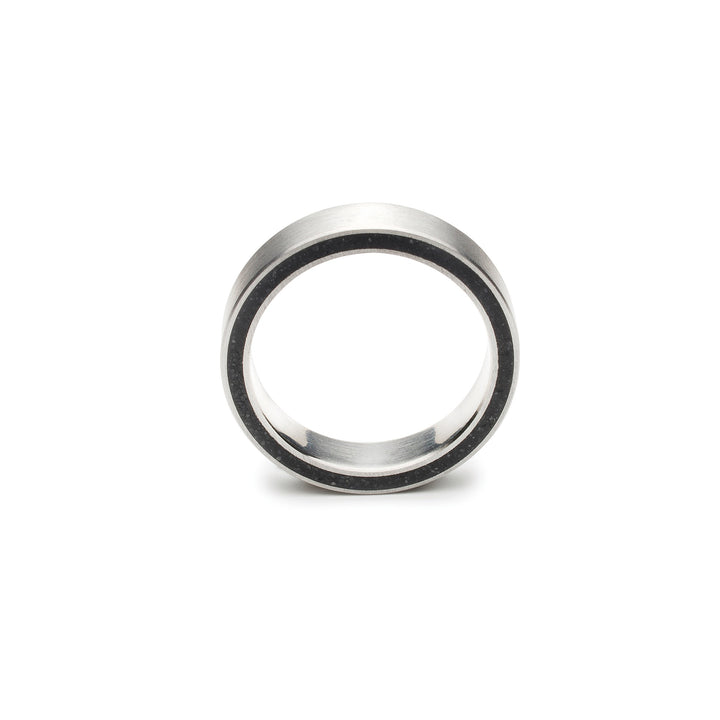 KMr157 Ring - IntoConcrete