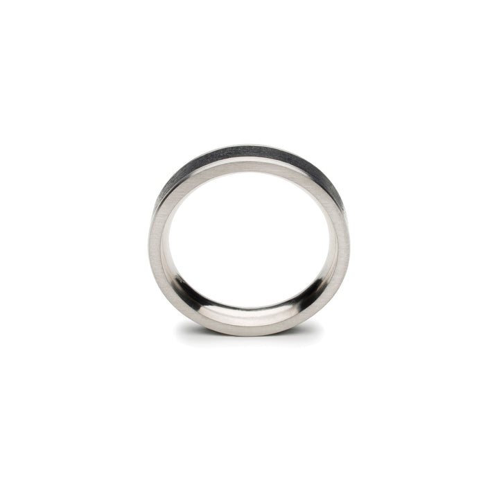 KMr158 Ring - IntoConcrete