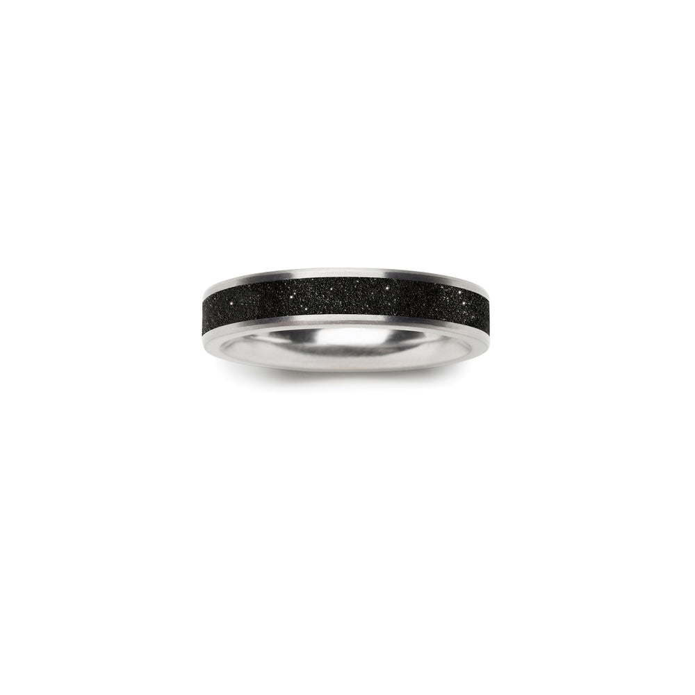 KMr158dd Ring - IntoConcrete