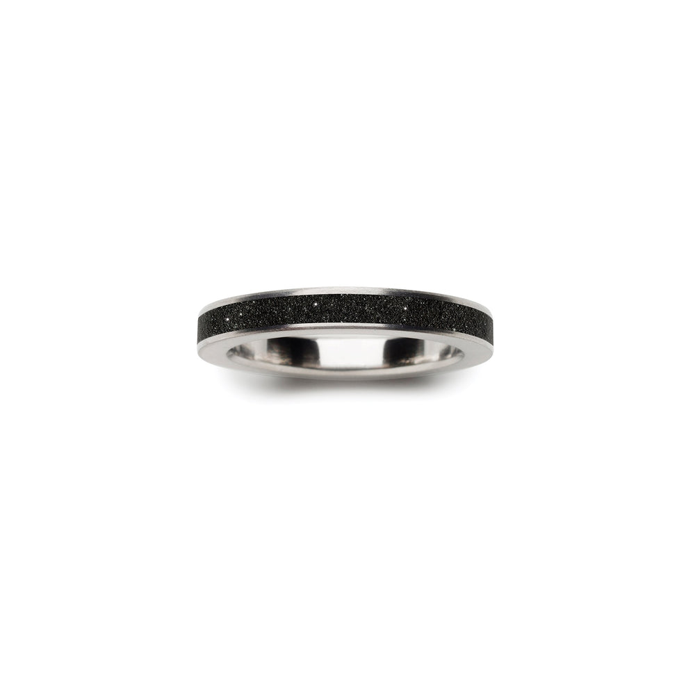 KMr170dd Ring - IntoConcrete