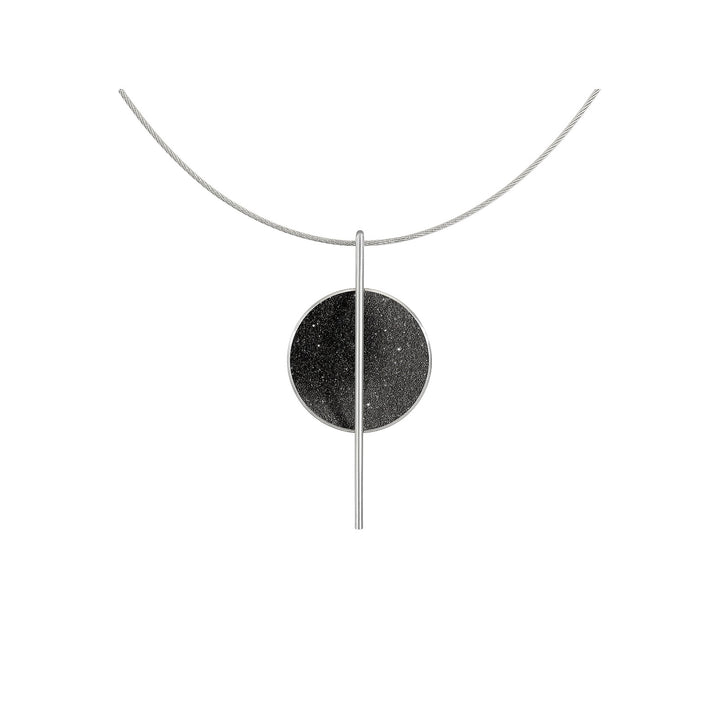 Linnea Necklace - IntoConcrete