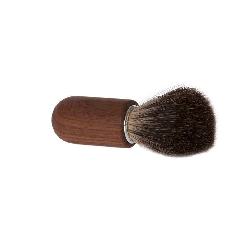 Iris Hantverk Shaving Brush - IntoConcrete