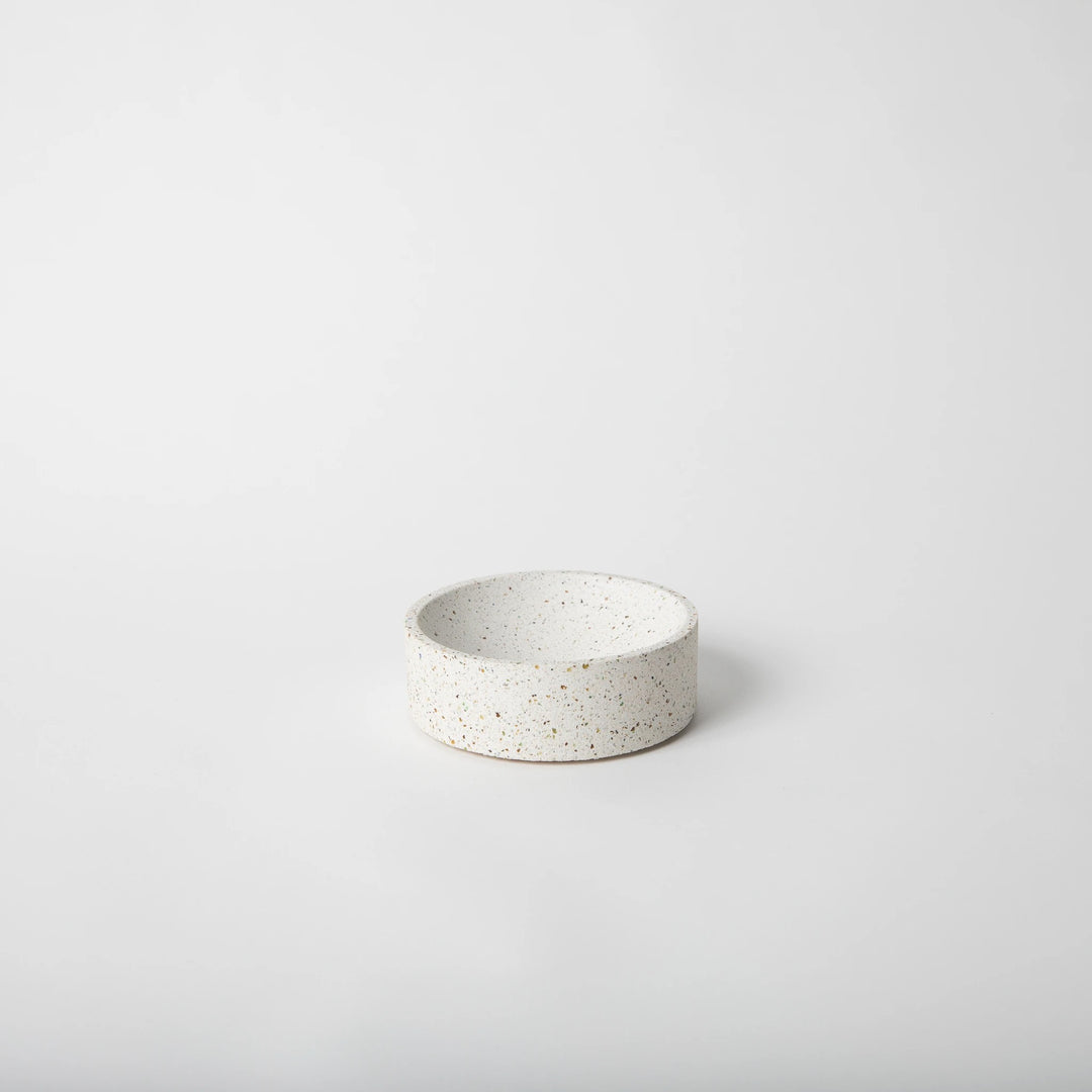 4" Catch-All - IntoConcrete