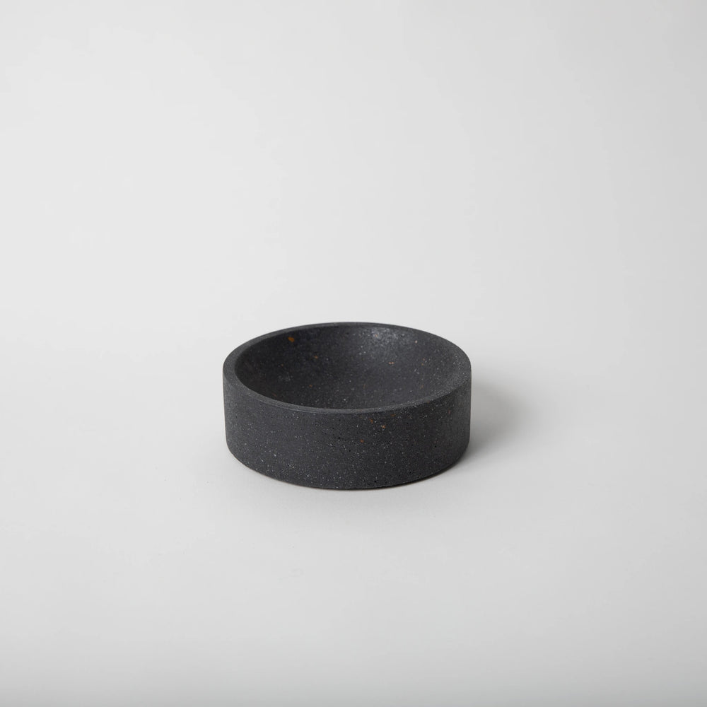5" Catch-All - IntoConcrete