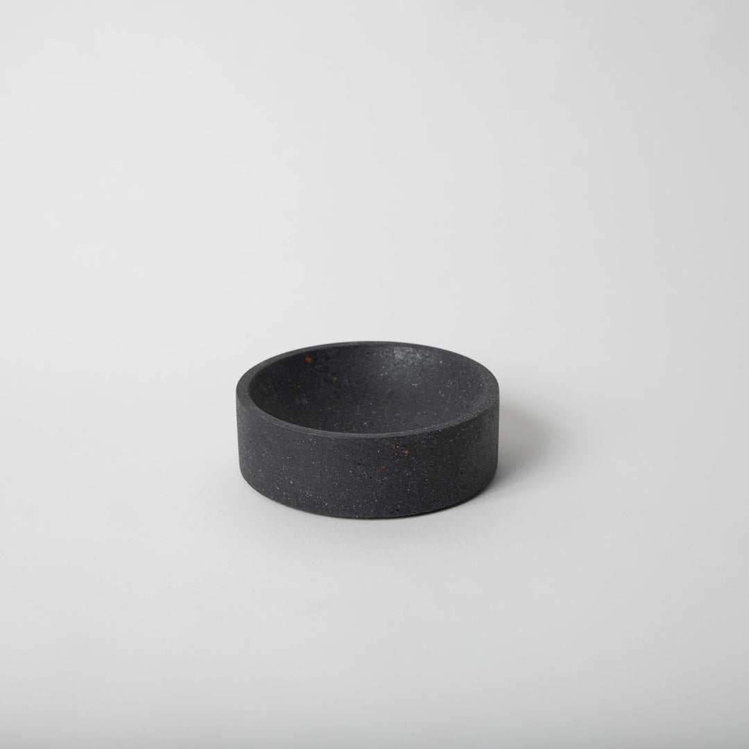 5" Catch-All - IntoConcrete