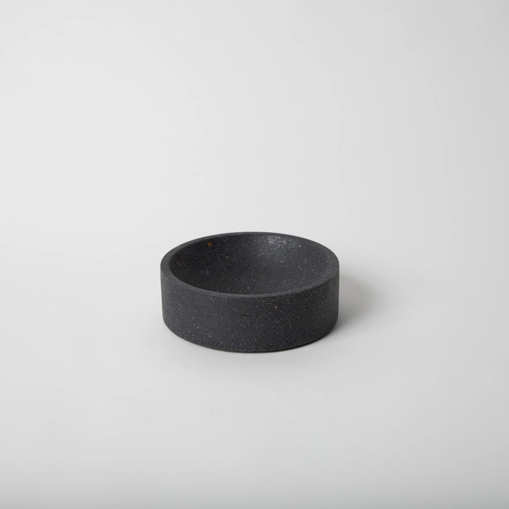 5" Catch-All - IntoConcrete