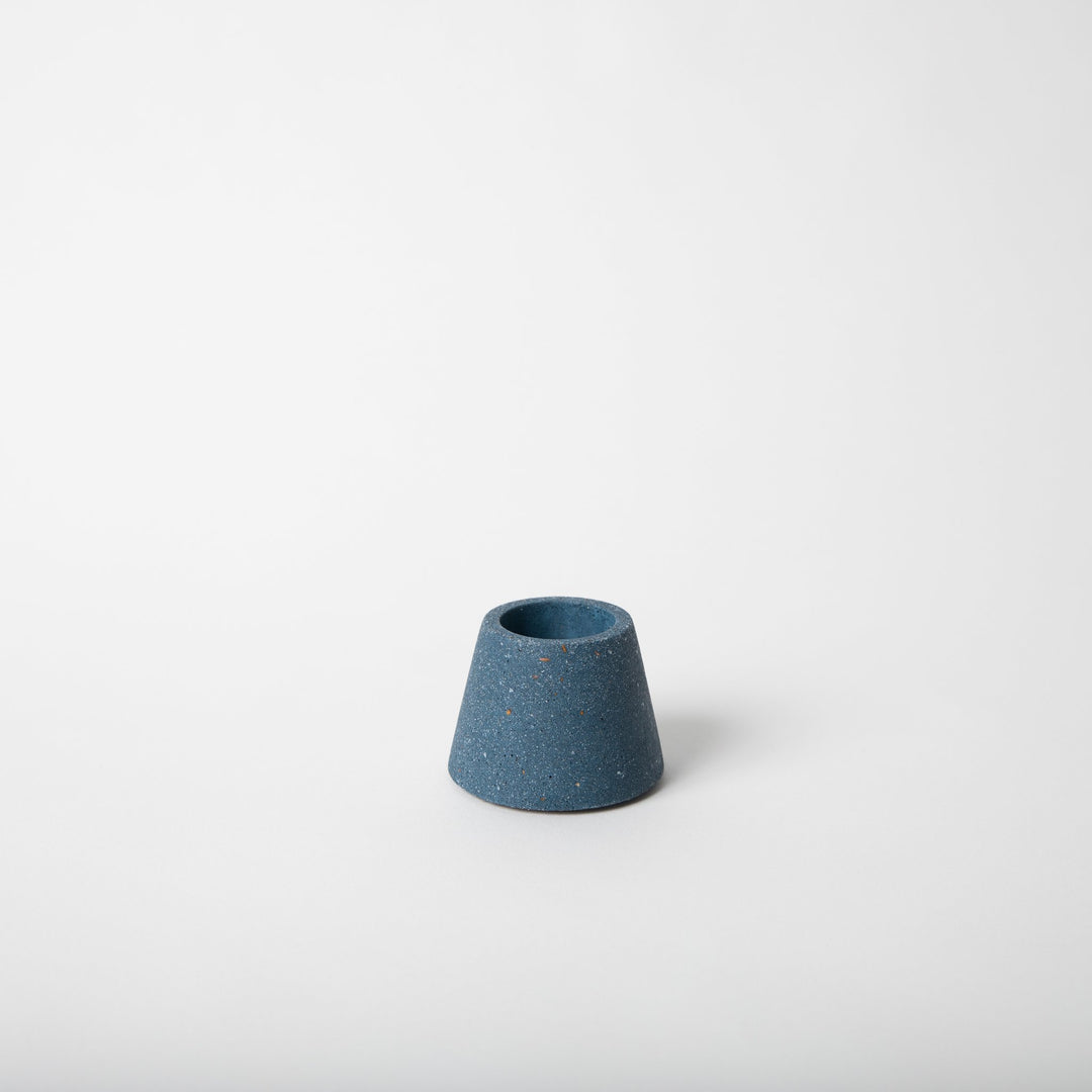 Matchstick Holder - IntoConcrete