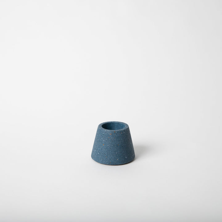 Matchstick Holder - IntoConcrete