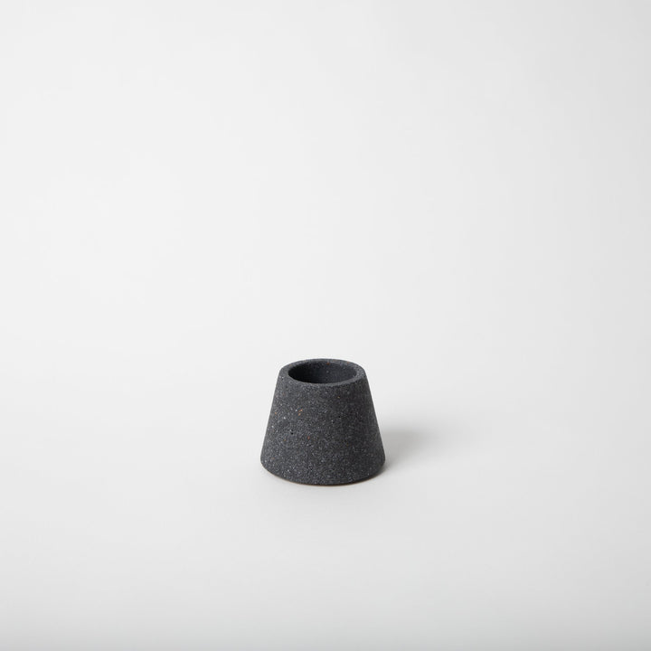 Matchstick Holder - IntoConcrete